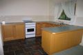 Property photo of 29 Buln Buln Road Drouin VIC 3818