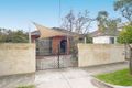 Property photo of 1/270 Union Street Brunswick West VIC 3055