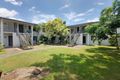 Property photo of 4/22 Hoare Street Manunda QLD 4870
