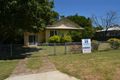 Property photo of 105 Rainbow Street Biloela QLD 4715