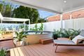 Property photo of 48 Windermere Way Sippy Downs QLD 4556