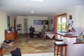 Property photo of 18 Brunswick Avenue North Haven SA 5018