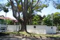 Property photo of 24 Glen Street Marrickville NSW 2204
