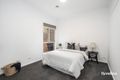 Property photo of 4 Flemming Avenue Maribyrnong VIC 3032