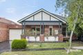Property photo of 4 Flemming Avenue Maribyrnong VIC 3032