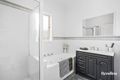 Property photo of 4 Flemming Avenue Maribyrnong VIC 3032