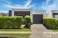 Property photo of 39 Hill Drive Pimpama QLD 4209