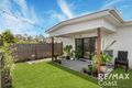 Property photo of 39 Hill Drive Pimpama QLD 4209