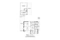 Property photo of 67 Somers Street North Brighton SA 5048