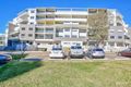 Property photo of 33/26 Tyler Street Campbelltown NSW 2560