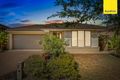 Property photo of 7 Fellows Street Weir Views VIC 3338