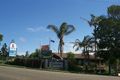 Property photo of 106/68 Pacific Drive Port Macquarie NSW 2444