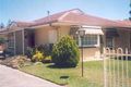 Property photo of 1/62 Augusta Street Glenelg East SA 5045