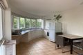 Property photo of 9/45 Watson Esplanade Surfers Paradise QLD 4217