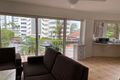 Property photo of 9/45 Watson Esplanade Surfers Paradise QLD 4217