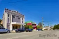 Property photo of 7/92A Young Street Carrington NSW 2294