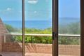 Property photo of 3/137 The Esplanade Umina Beach NSW 2257