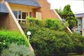 Property photo of 3/137 The Esplanade Umina Beach NSW 2257