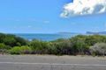 Property photo of 3/137 The Esplanade Umina Beach NSW 2257