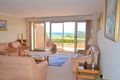 Property photo of 3/137 The Esplanade Umina Beach NSW 2257