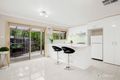 Property photo of 1/21 Tyner Road Wantirna South VIC 3152