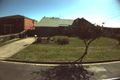 Property photo of 48 Coolangatta Drive Clifton Springs VIC 3222