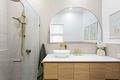 Property photo of 48 Windermere Way Sippy Downs QLD 4556