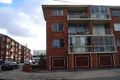 Property photo of 7/12 Victoria Street Randwick NSW 2031