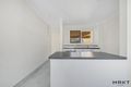 Property photo of 2/3 Garran Place Garran ACT 2605
