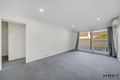 Property photo of 2/3 Garran Place Garran ACT 2605