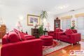 Property photo of 29 Fernleaf Court Wattle Grove NSW 2173