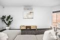 Property photo of 4 Flemming Avenue Maribyrnong VIC 3032