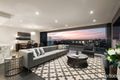 Property photo of 902/163 Fitzroy Street St Kilda VIC 3182