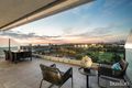 Property photo of 902/163 Fitzroy Street St Kilda VIC 3182
