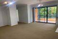 Property photo of 5/13-17 Bailey Street Westmead NSW 2145