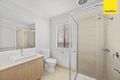 Property photo of 7 Fellows Street Weir Views VIC 3338