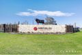 Property photo of 42 Dairyman Drive Lochinvar NSW 2321