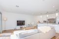 Property photo of 6 Alan Watt Crescent Casey ACT 2913