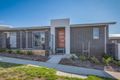 Property photo of 6 Alan Watt Crescent Casey ACT 2913