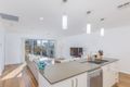 Property photo of 6 Alan Watt Crescent Casey ACT 2913
