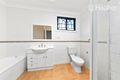 Property photo of 3/18 Levuka Street Cabramatta NSW 2166