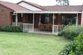 Property photo of 9 Ivy Avenue McGraths Hill NSW 2756