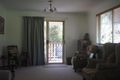 Property photo of 3 Amy Drive Laidley Heights QLD 4341