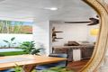 Property photo of 48 Windermere Way Sippy Downs QLD 4556