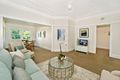 Property photo of 4/13 Manning Road Double Bay NSW 2028