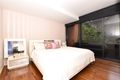 Property photo of 44/8 Cook Street Southbank VIC 3006