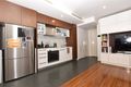 Property photo of 44/8 Cook Street Southbank VIC 3006