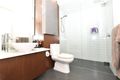 Property photo of 44/8 Cook Street Southbank VIC 3006