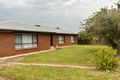 Property photo of 22 Harris Street Rutherglen VIC 3685