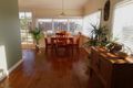 Property photo of 18-20 Raglan Street Hill Top NSW 2575